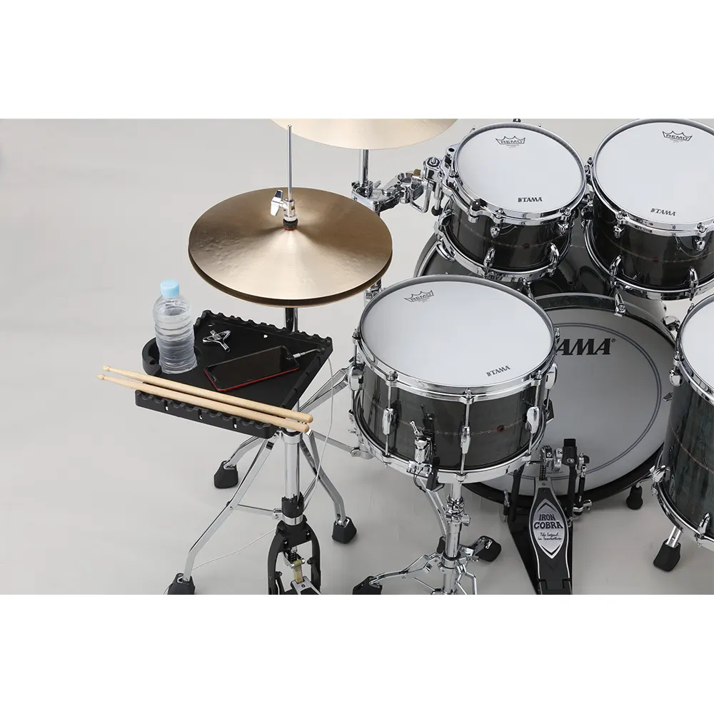 TAMA TAT10 Accessory Tray pladenj za dodatke