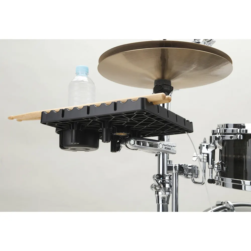 TAMA TAT10 Accessory Tray pladenj za dodatke