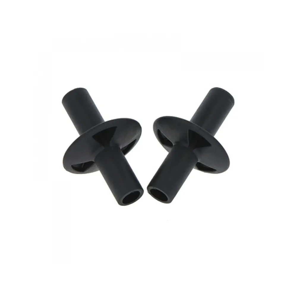 Tama RB8P Cymbal sleeve plastična podložka