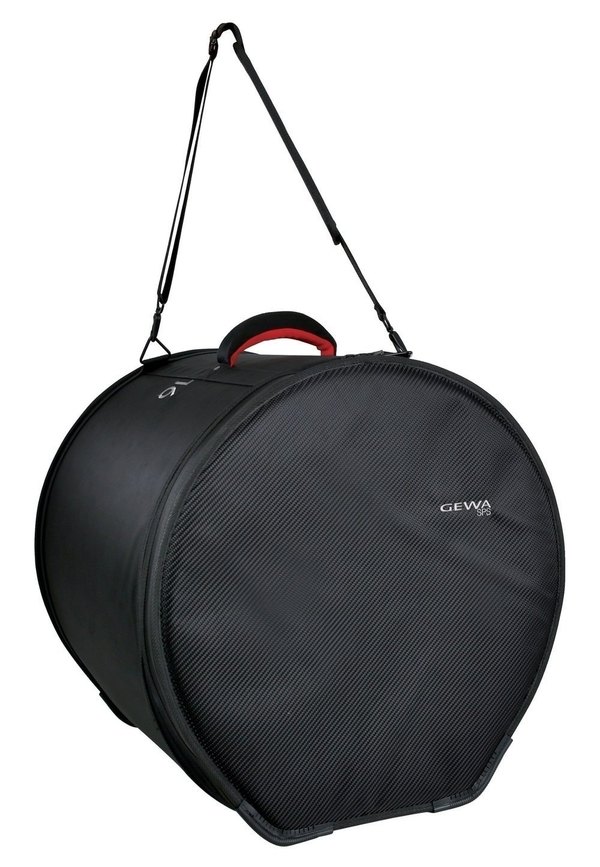 Gewa SPS torba za tom 16