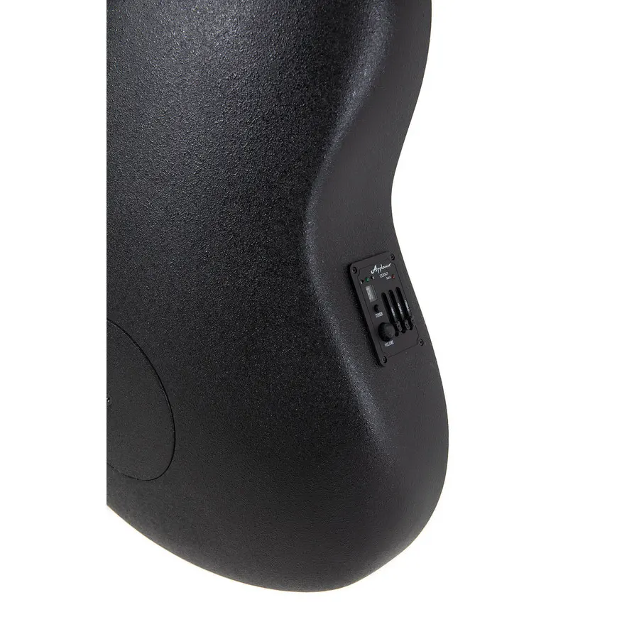 OVATION APPLAUSE AE44-7S Vintage Varnish Satin elektro-akustična kitara