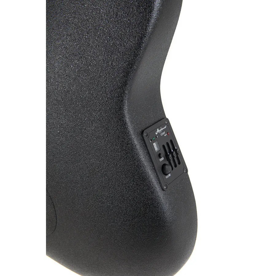 OVATION APPLAUSE AE48-1I Honeyburst Satin elektro-akustična kitara