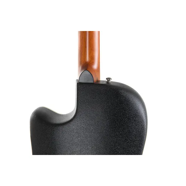 OVATION APPLAUSE AE48-1I Honeyburst Satin elektro-akustična kitara