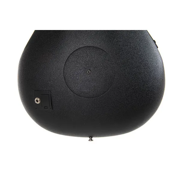 OVATION APPLAUSE AE48-1I Honeyburst Satin elektro-akustična kitara