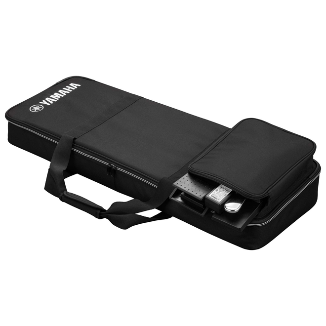 Yamaha CK61 torba