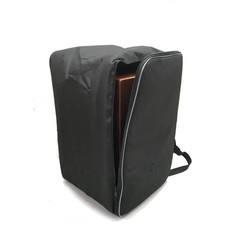 FLIGHT FCJB20-485 torba za cajon