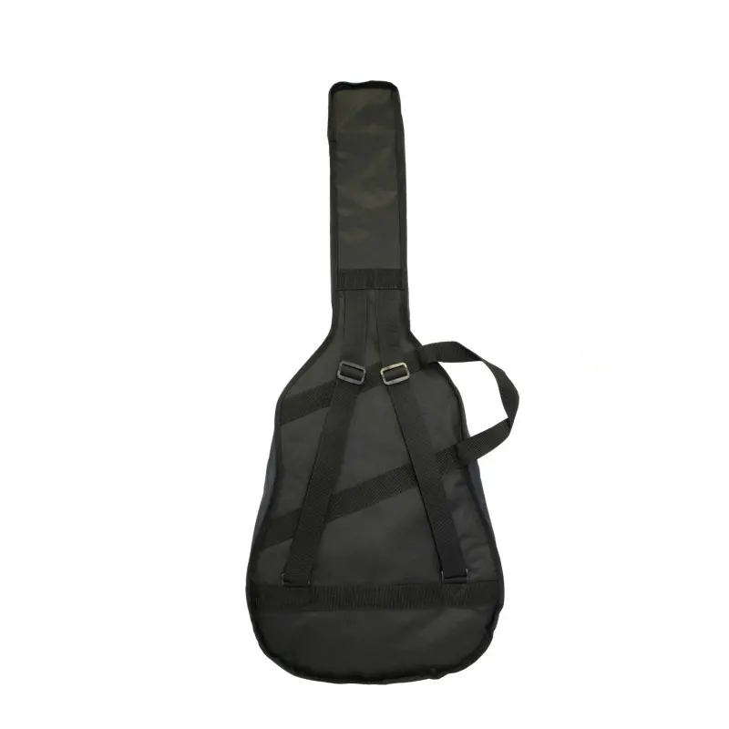 FLIGHT FBG-2108 torba za akustično kitaro