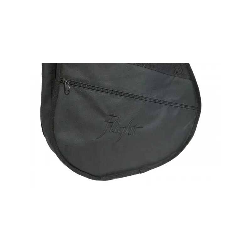 FLIGHT FBG-2108 torba za akustično kitaro
