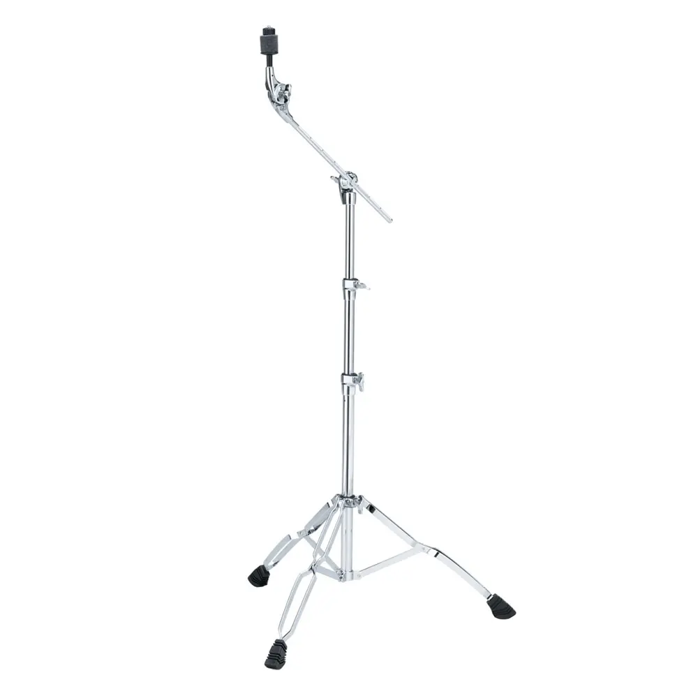 TAMA HC73BWN BOOM stojalo za činele