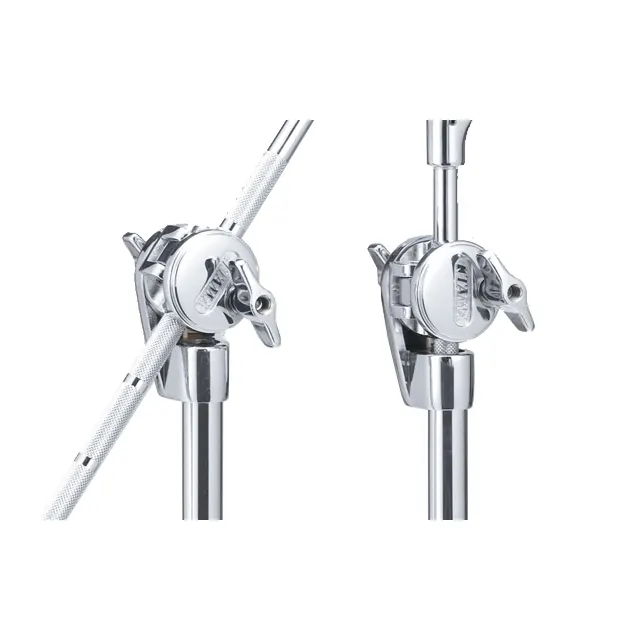 TAMA HC73BWN BOOM stojalo za činele