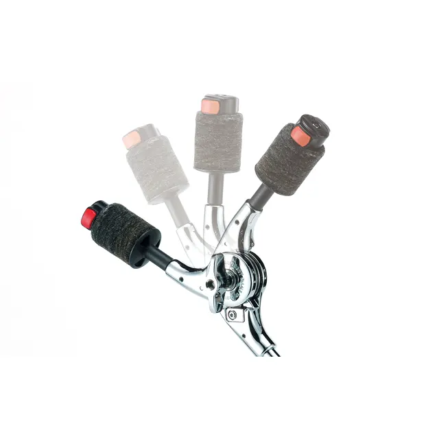 TAMA HC73BWN BOOM stojalo za činele