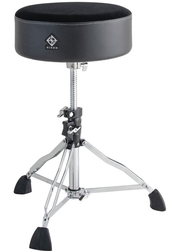 Dixon PSN-11ST stol za bobne
