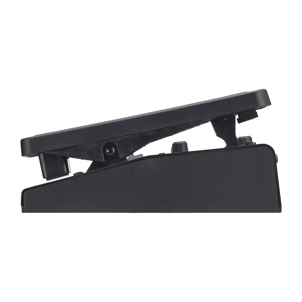 Zoom G3Xn mulitefekt za kitaro