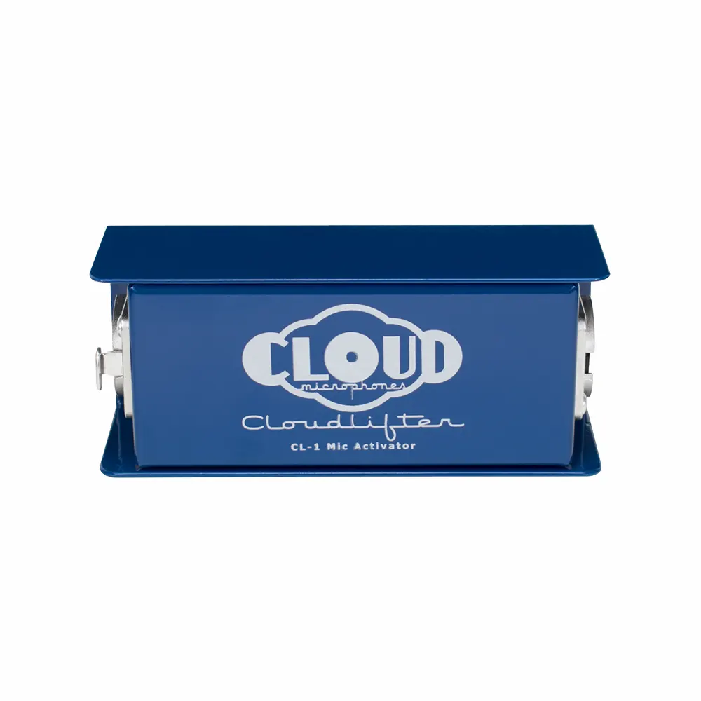 Cloudlifter CL-1 mikrofonski predojačevalec