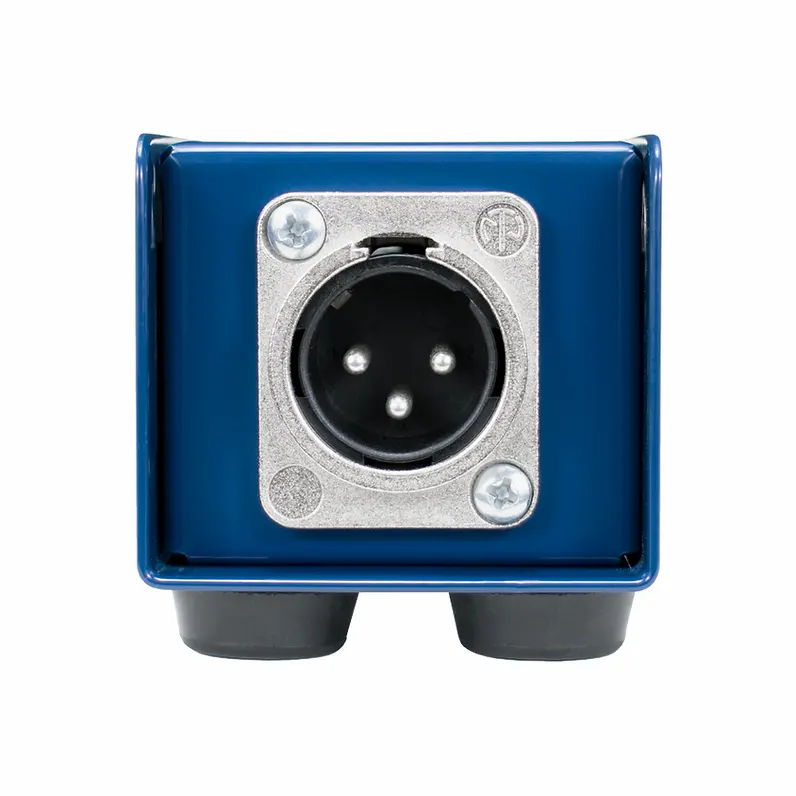 Cloudlifter CL-1 mikrofonski predojačevalec