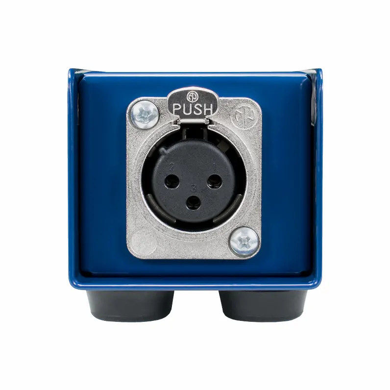 Cloudlifter CL-1 mikrofonski predojačevalec