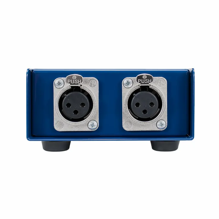 Cloudlifter CL-2 mikrofonski predojačevalec