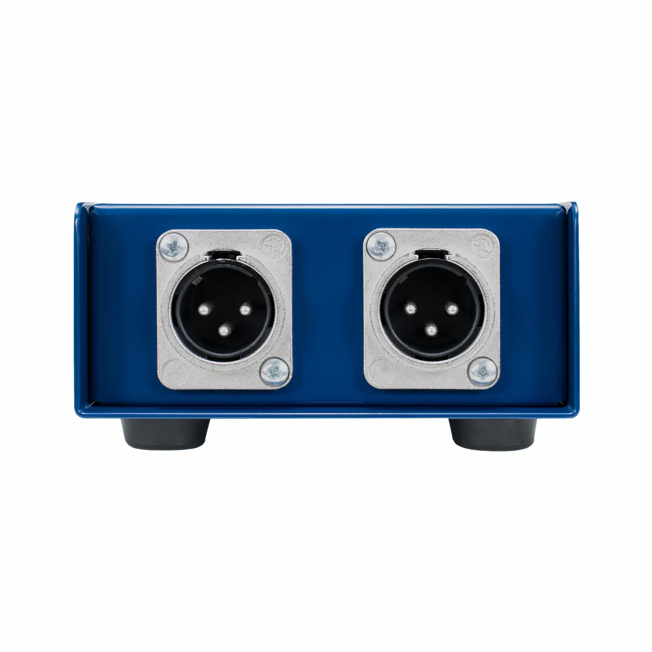 Cloudlifter CL-2 mikrofonski predojačevalec