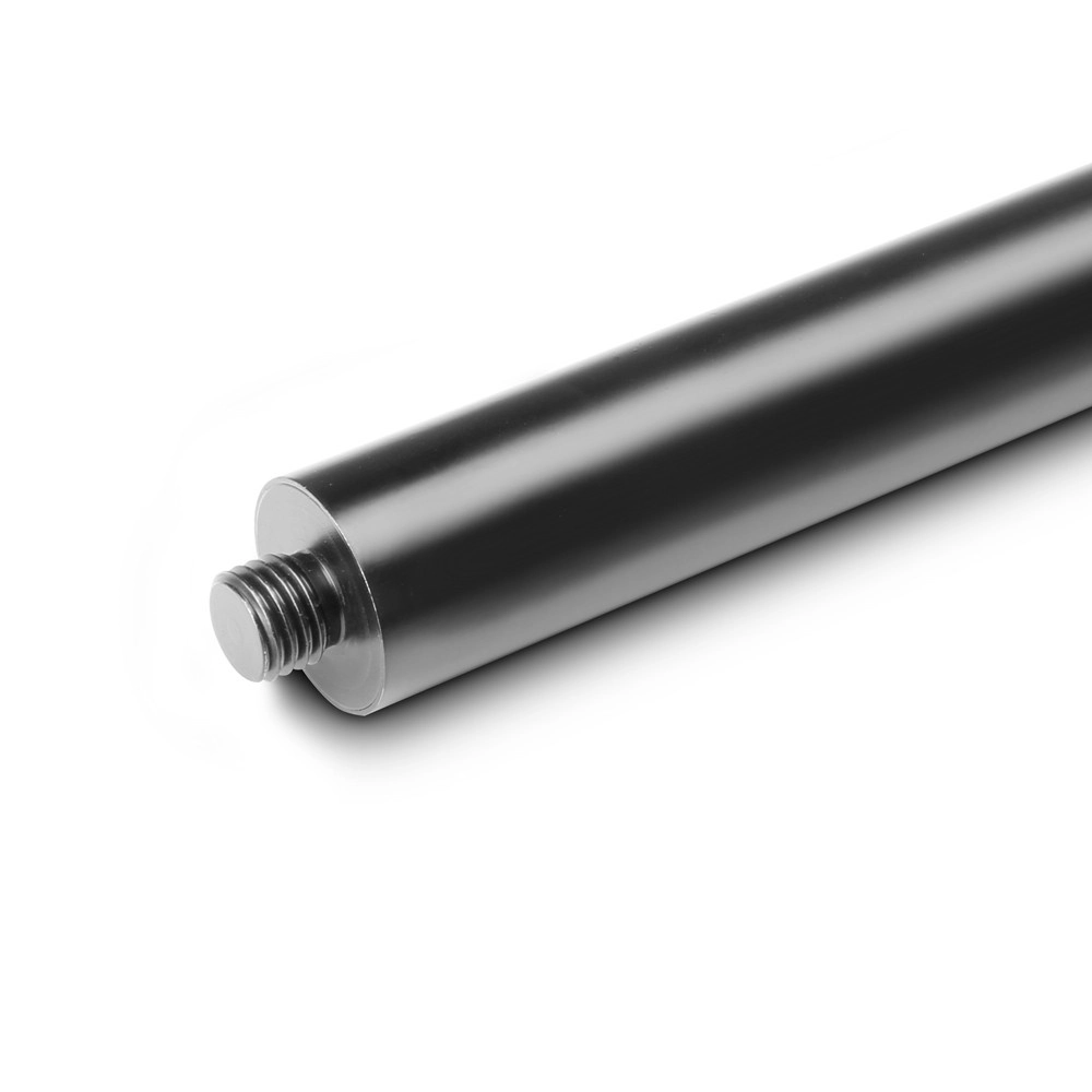 Gravity SP2472B vmesno stojalo z navijalcem