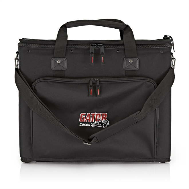 Gator GRB-2U rack torba