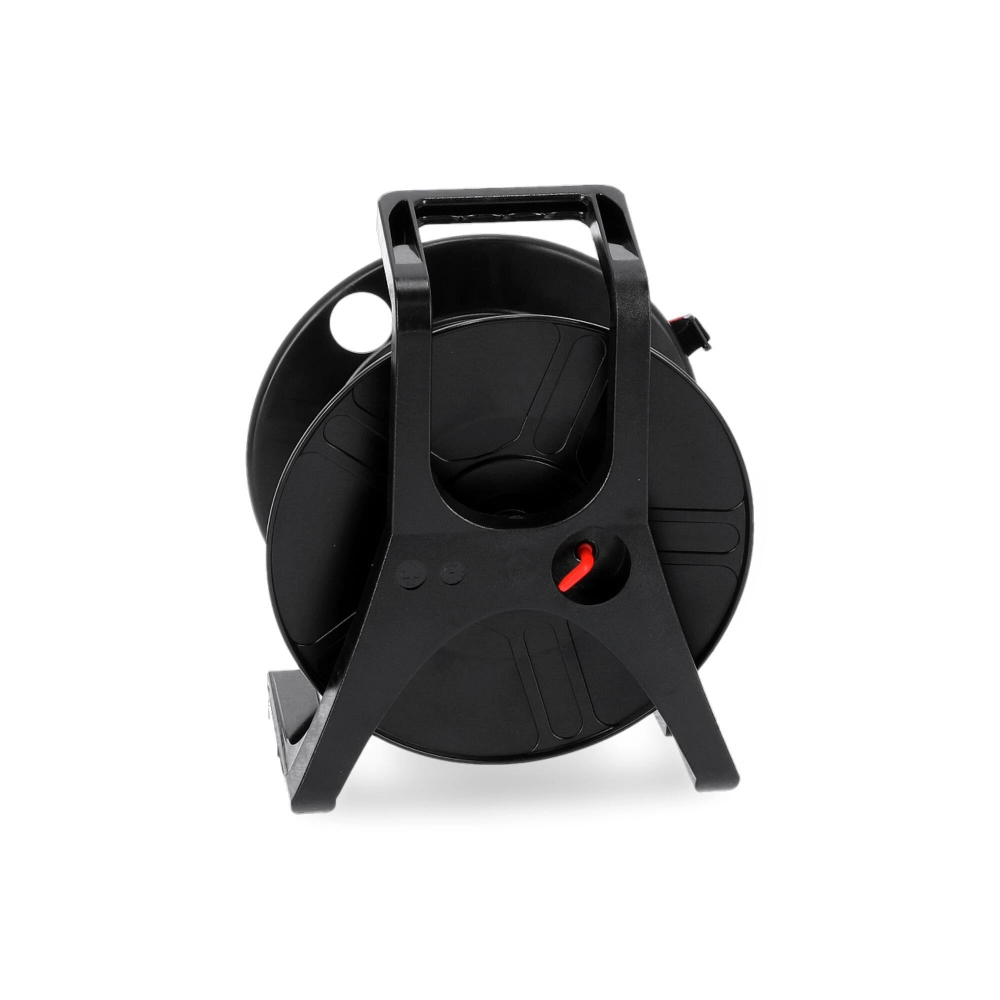 Adam Hall PRO boben za kabel M