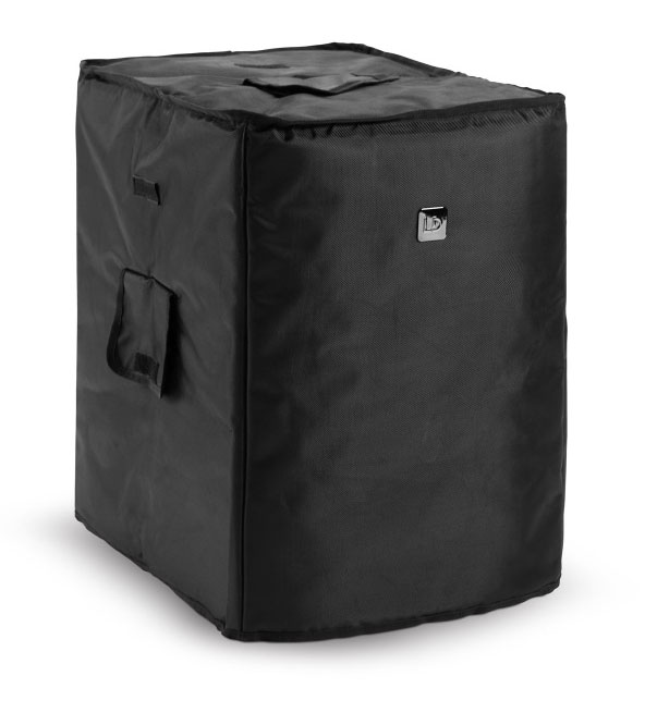 LD Systems MAUI 28 G3 SUB PC prevleka za nizkotonec