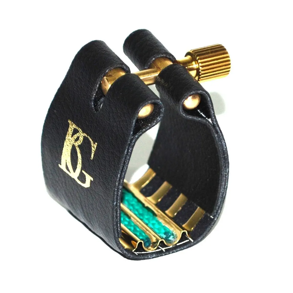 BG L13SR ligatura za Tenor Saksofon