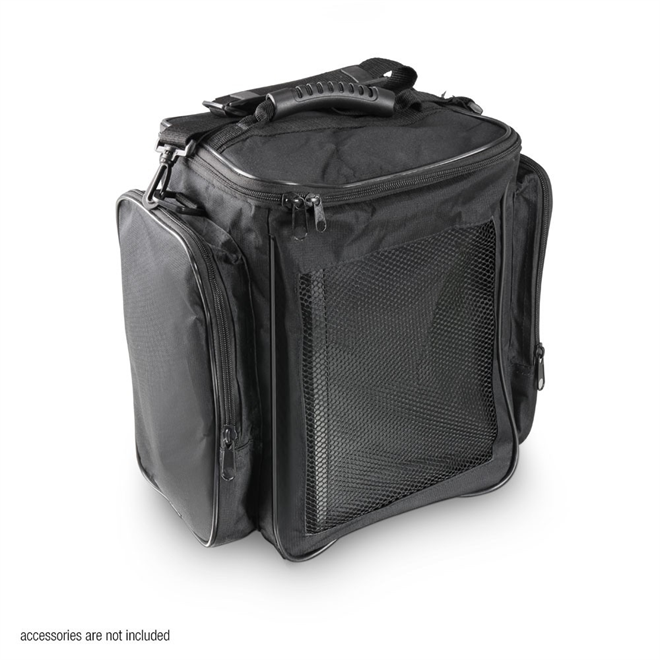 LD Systems Roadboy 65 B transportna torba