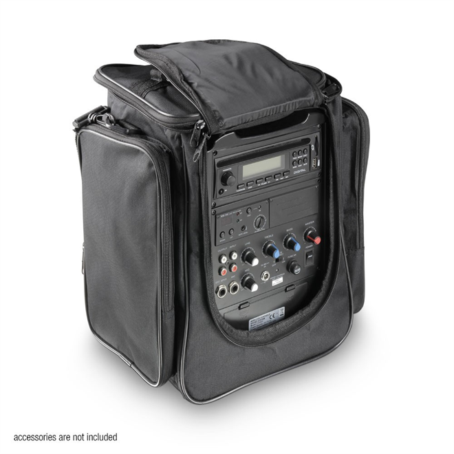 LD Systems Roadboy 65 B transportna torba