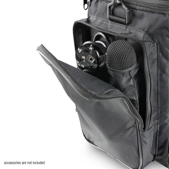 LD Systems Roadboy 65 B transportna torba