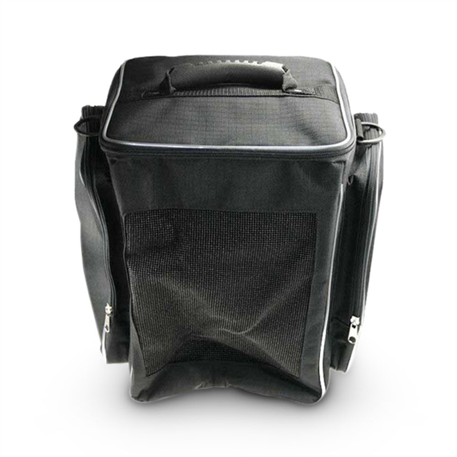 LD Systems Roadboy 65 B transportna torba