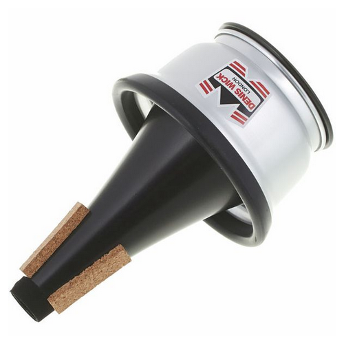 DENIS WICK dušilec za trobento DW 5531