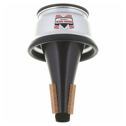 DENIS WICK dušilec za trobento DW 5531