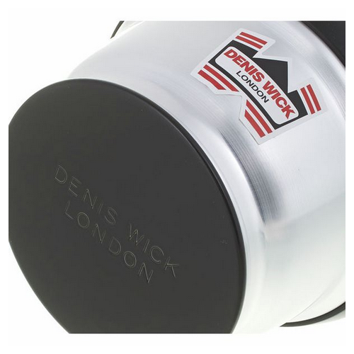 DENIS WICK dušilec za trobento DW 5531