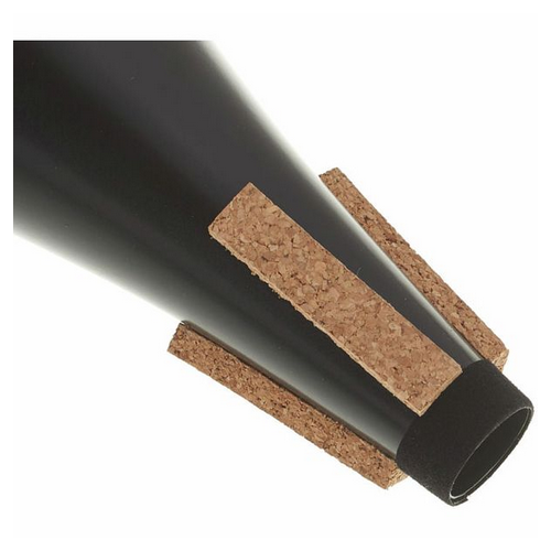 DENIS WICK dušilec za trobento DW 5531