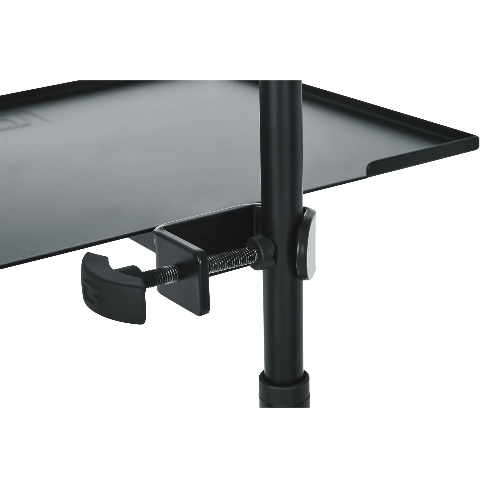 Gator Frameworks GFW-SHELF1115