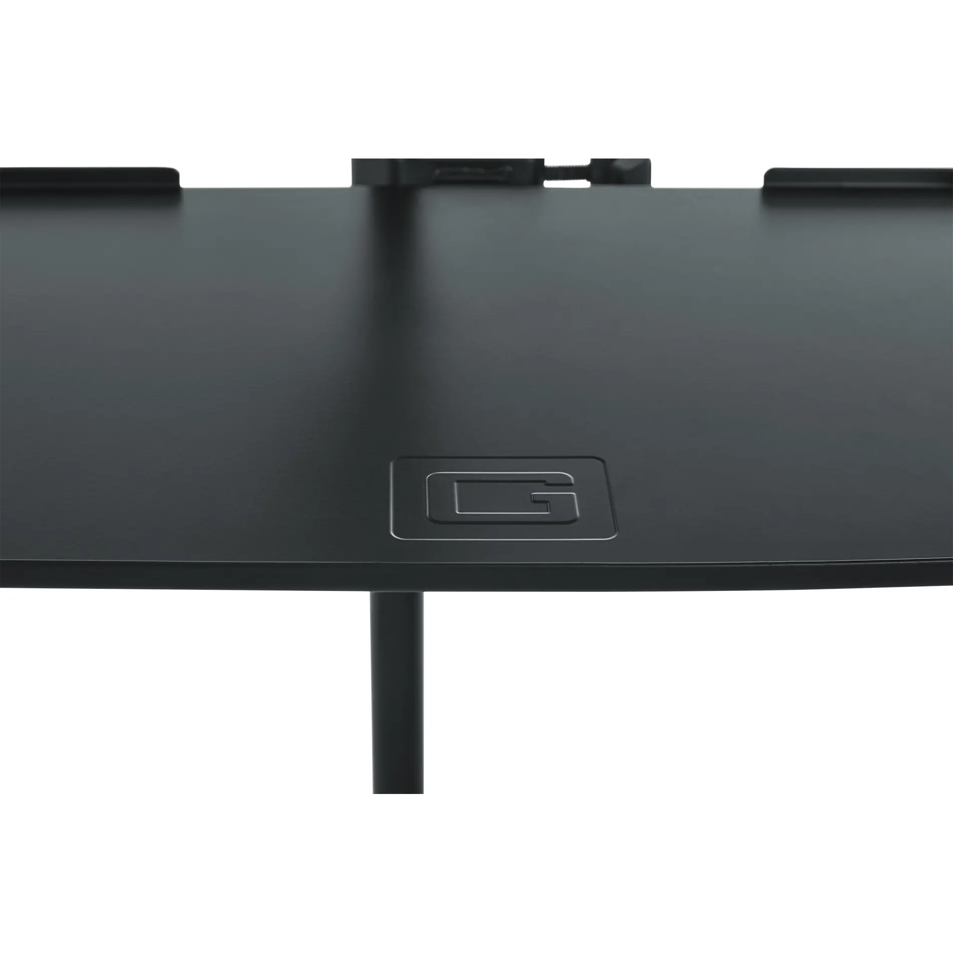 Gator Frameworks GFW-SHELF1115