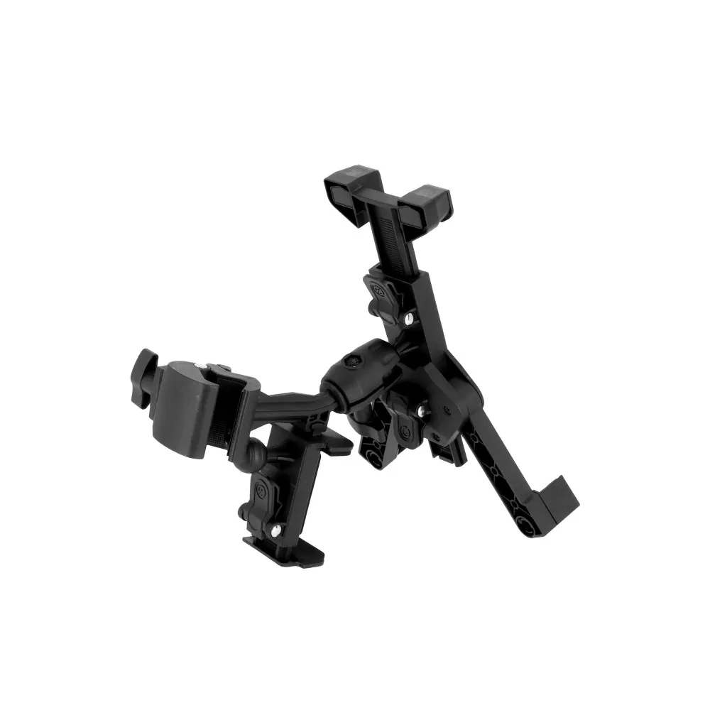 Gravity MA T TH 01 držalo za tablico