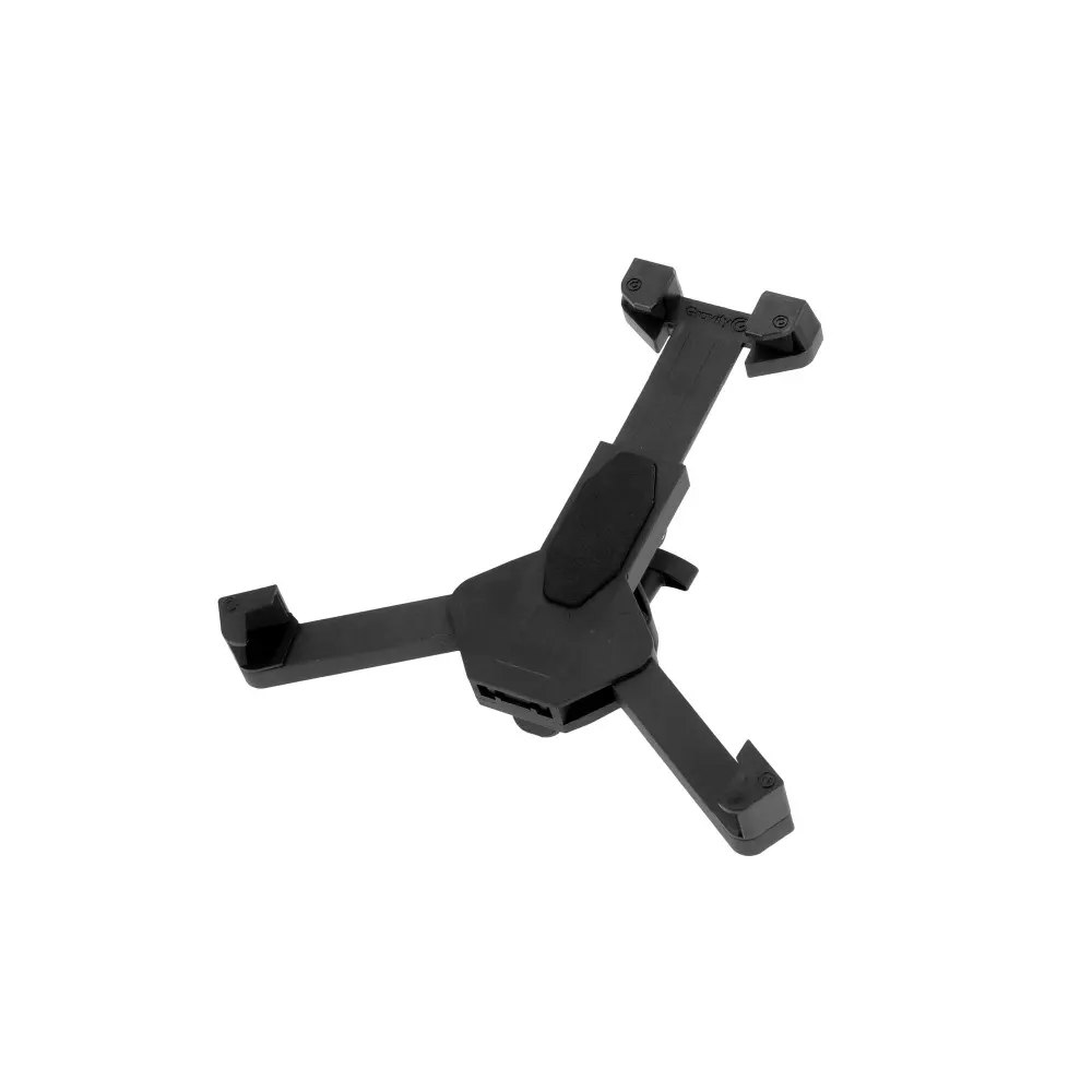 Gravity MA T TH 01 držalo za tablico