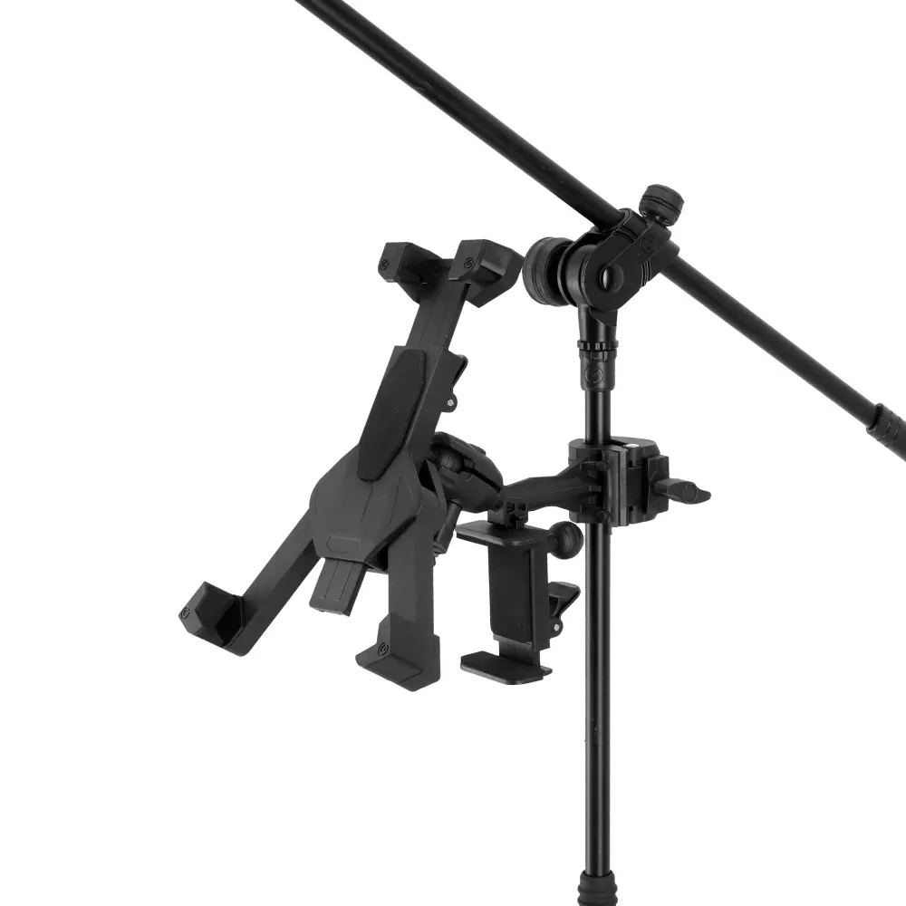 Gravity MA T TH 01 držalo za tablico