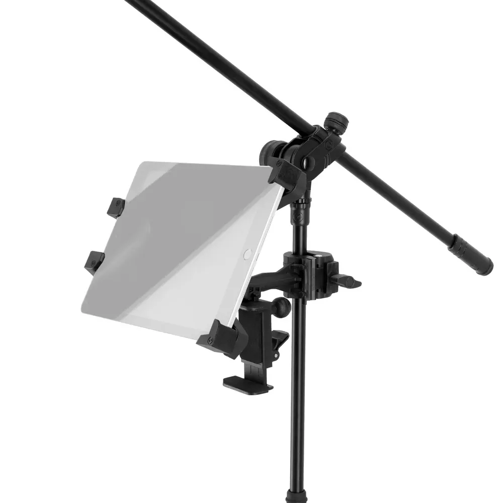 Gravity MA T TH 01 držalo za tablico