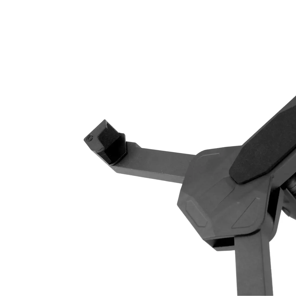 Gravity MA T TH 01 držalo za tablico