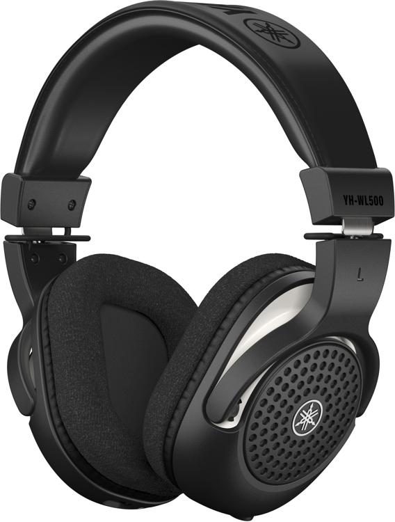 Yamaha YH-WL500 wireless ultra-low latency slušalke