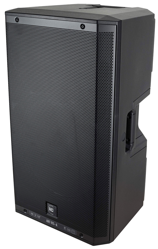 RCF ART 915-A  aktivni zvočnik