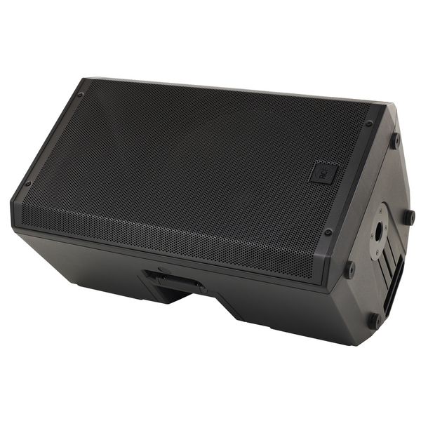 RCF ART 915-A  aktivni zvočnik