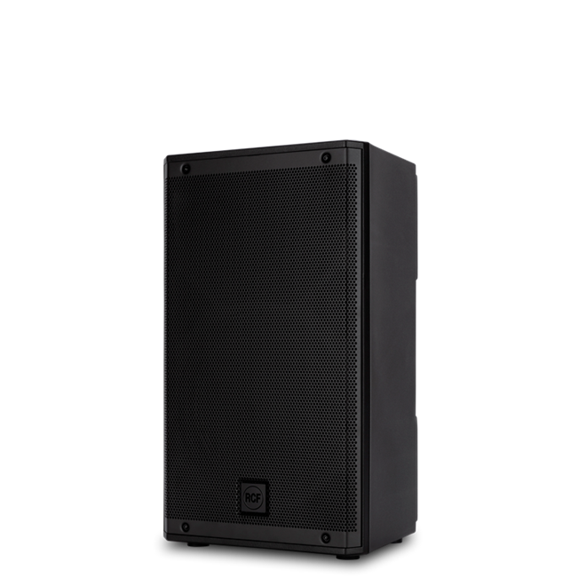 RCF ART 910-AX  aktivni Bluetooth zvočnik