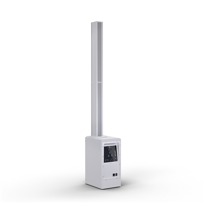 LD Systems MAUI 11 G3 W prenosno ozvočenje