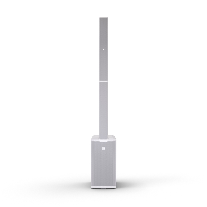 LD Systems MAUI 11 G3 W prenosno ozvočenje