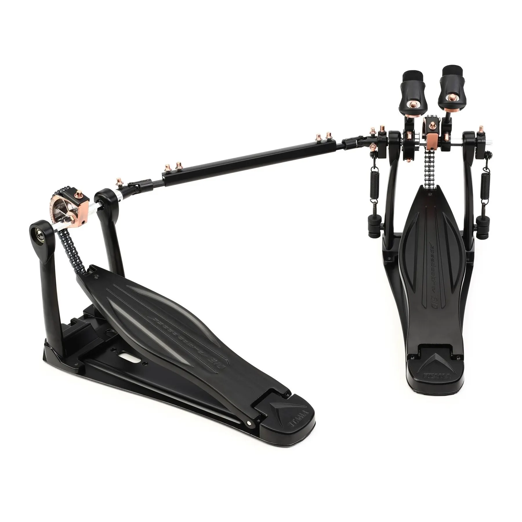 TAMA HP310LW Speed cobra dvojni pedal