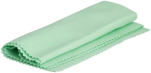 Firestone krpa za poliranje microfibre 28x33cm